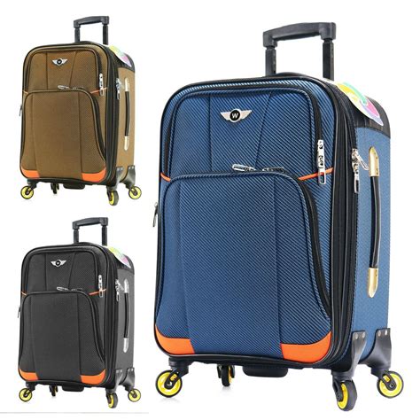 carry on luggage clearance 22x14x9.